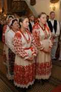 croatianhistory.net Kantam