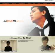 xn--3v5a.jugem.jp Kantame