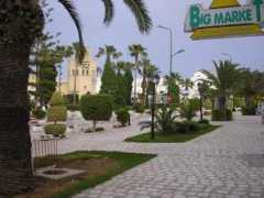 panoramio.com Kantaoui