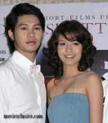 moviexclusive.com Kantapat