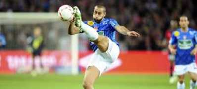 ligue1.com Kantari