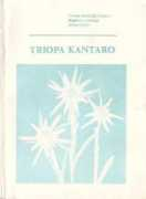 kantaro.ikso.net Kantaro