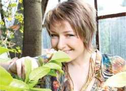 turystyka.interia.pl Kantaruk