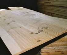 defactobredast.se Kantat