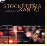 johanhammerth.com Kantat