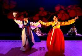 milliyet.com.tr Kantat