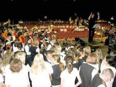 bigband-spittal.at Kantate