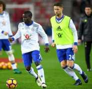 Kante