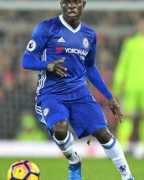 Kante