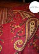 spearmintdecor.com Kantha