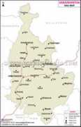 mapsofindia.com Kantha