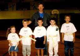 kanthakkarate.com Kanthak