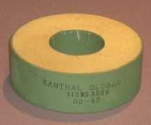 theelectrostore.com Kanthal