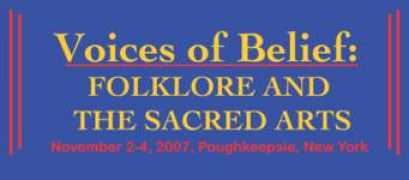 nyfolklore.org Kantham