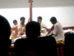 wn.com Kanthamani