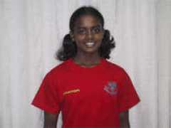 triathlonindia.com Kanthamani