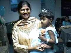 uecf.net Kanthamma