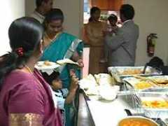uecf.net Kanthamma