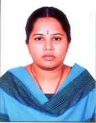 anekaltown.gov.in Kantharaj