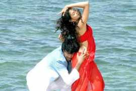 telugu.way2movies.com Kantharao