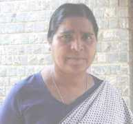 dltb.org Kanthi