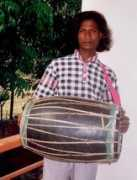 chandrakantha.com Kanthi