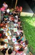 thehindu.com Kanthimathi
