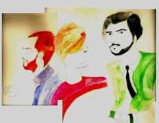 aarecords.net Kantia