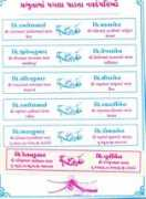 pattniconnection.com Kantibhai