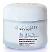 beaute-test.com Kantic