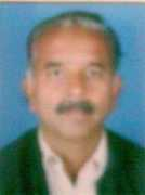 chittorgarhpolice.rajasthan.gov.in Kantilal