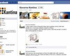 matejspehar.si Kantina