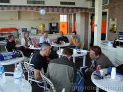 jbouw.com Kantine