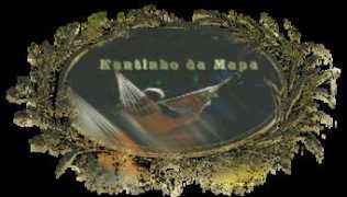 kantinhodamapa.com Kantinho