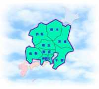 jutenkyo.com Kantoh