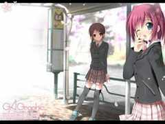 zerochan.net Kantoku