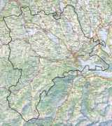 religionenlu.ch Kanton