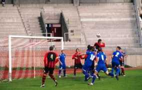 sportsport.ba Kantona