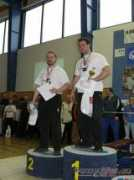 powerlifter.cz Kantorik