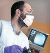 hopkinsmedicine.org Kantsev