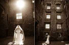elainekennedy.com Kanturk