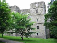 sobreirlanda.com Kanturk