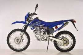 kaliteliresimler.com Kanuni