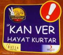 ikiteker.org Kanver
