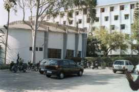 Kanwat