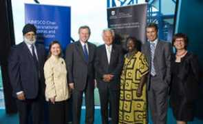 w3.unisa.edu.au Kanyoro