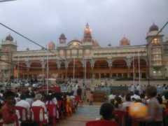 travelersfortravelers.com Kanzal
