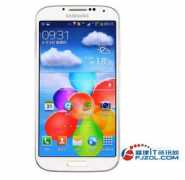 mobile.zol.com.cn Kaoe