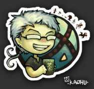 kaohu.deviantart.com Kaohu