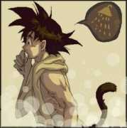 bbs.dragonballcn.com Kaohu